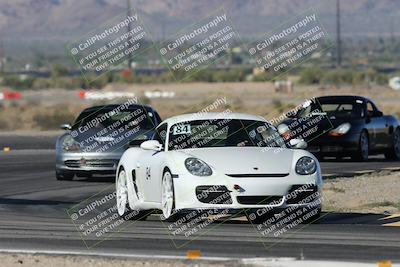 media/Oct-18-2025-PCA San Diego (Sat) [[653db1c827]]/4-Yellow/Session 1 (Turn 11)/